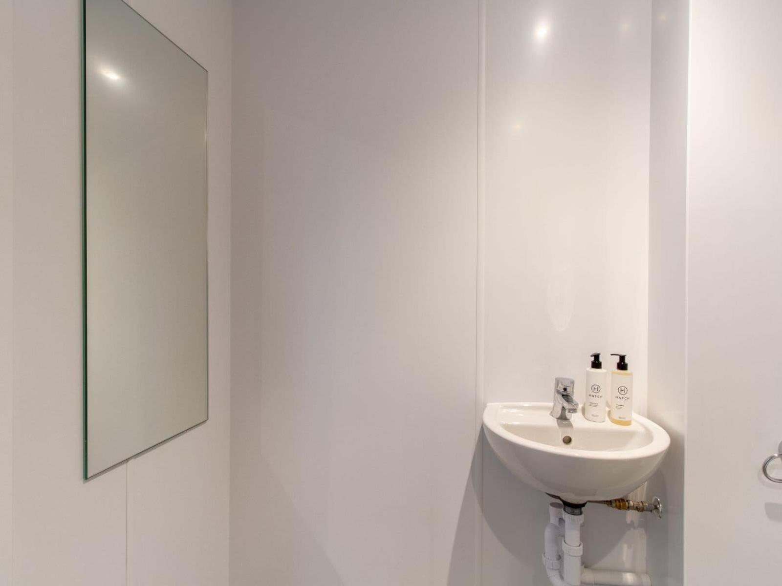 For Students Only - The Refinery In Leeds Apartment Лийдс Екстериор снимка