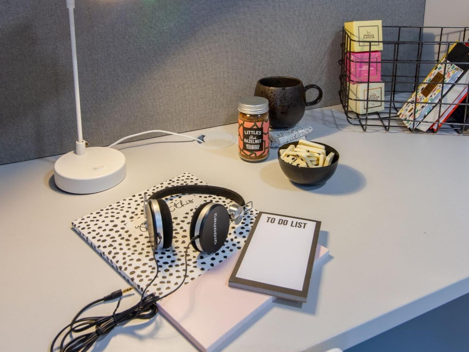 For Students Only - The Refinery In Leeds Apartment Лийдс Екстериор снимка